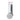 Dao cắt Pizza KitchenAid Core Line (Màu Xám Than)