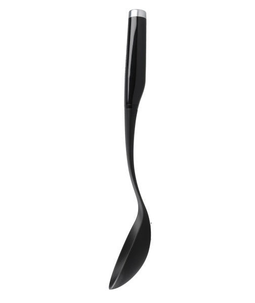 Muỗng múc đa năng KitchenAid Classic (Màu Đen Onyx)