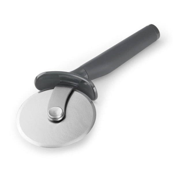 Dao cắt Pizza KitchenAid Core Line (Màu Xám Than)