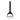 Dụng cụ ép tỏi KitchenAid Core Line (Màu Xám Than)