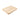 Thớt gỗ Bạch Dương (Birchwood) KitchenAid Classic (30.5 x 40.6 cm)