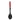 Muỗng múc đa năng KitchenAid Core Line (Màu Đỏ Empire)