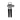 Dụng cụ khui hộp 2-trong-1 KitchenAid Classic (Màu Đen Onyx)