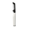 Dụng cụ gọt vỏ chữ Y KitchenAid Classic (Màu Đen Onyx/ White )