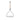 Dụng cụ nghiền KitchenAid Core Line (Màu Kem Hạnh Nhân)