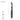 Dụng cụ gọt vỏ chữ Y KitchenAid Core Line (Màu Xám Than)
