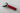 Dụng cụ gọt vỏ chữ Y KitchenAid Core Line (Màu Đỏ Empire)