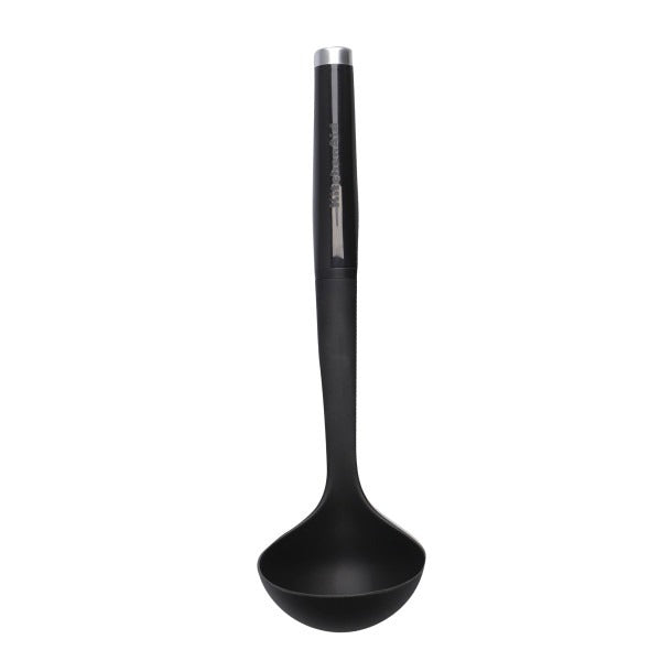 Vá múc canh KitchenAid Classic (Màu Đen Onyx)
