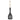 Xẻng lật có rãnh KitchenAid Core Line (Màu Kem Hạnh Nhân)