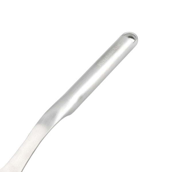 Vá múc canh Thép không gỉ KitchenAid Premium (Nguyên khối)