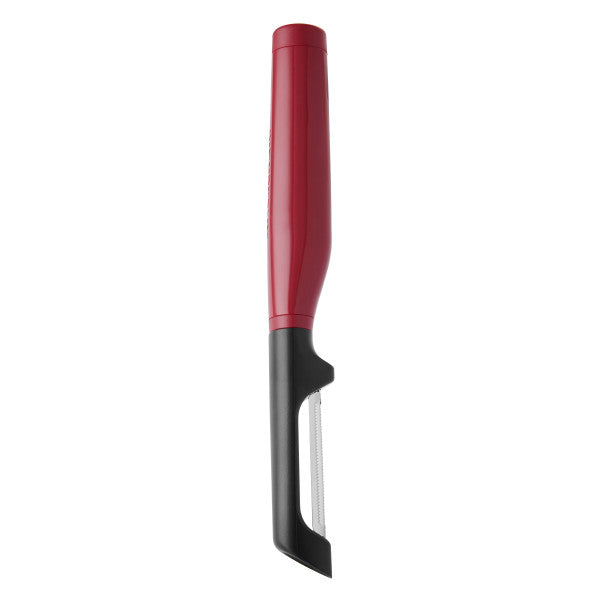 Bộ 20 Dụng Cụ Nhà Bếp KitchenAid Toàn Diện (Màu Đỏ Empire)