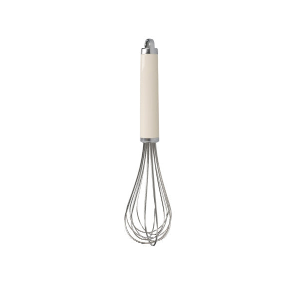 Dụng cụ đánh trứng (Phới lồng) KitchenAid Core Line (Màu Kem Hạnh Nhân)