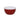 Bộ 4 Tô Sơ Chế KitchenAid (Kèm Nắp, Màu Đỏ Empire)