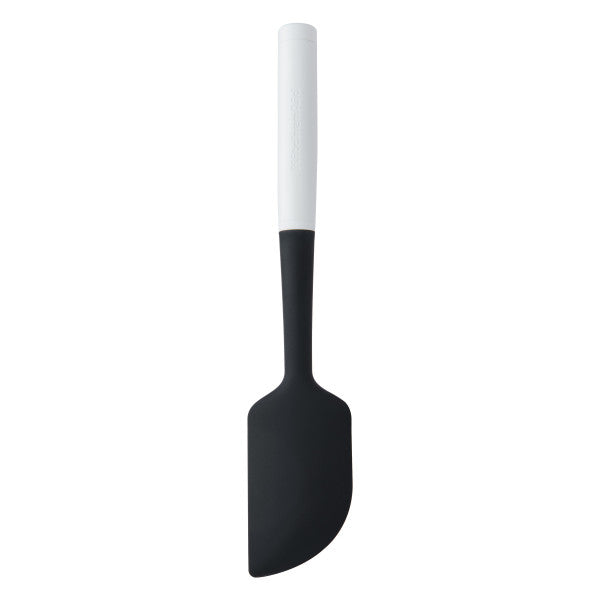 Bộ 6 Dụng Cụ Nhà Bếp KitchenAid Thiết Yếu (Màu Trắng)