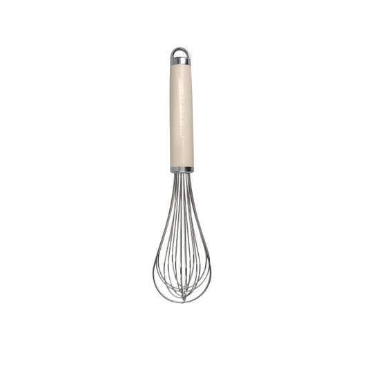 Dụng cụ đánh trứng (Phới lồng) KitchenAid Core Line (Màu Kem Hạnh Nhân)