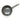 Chảo Rán/Chiên Chống Dính GreenPan Cambridge 20cm