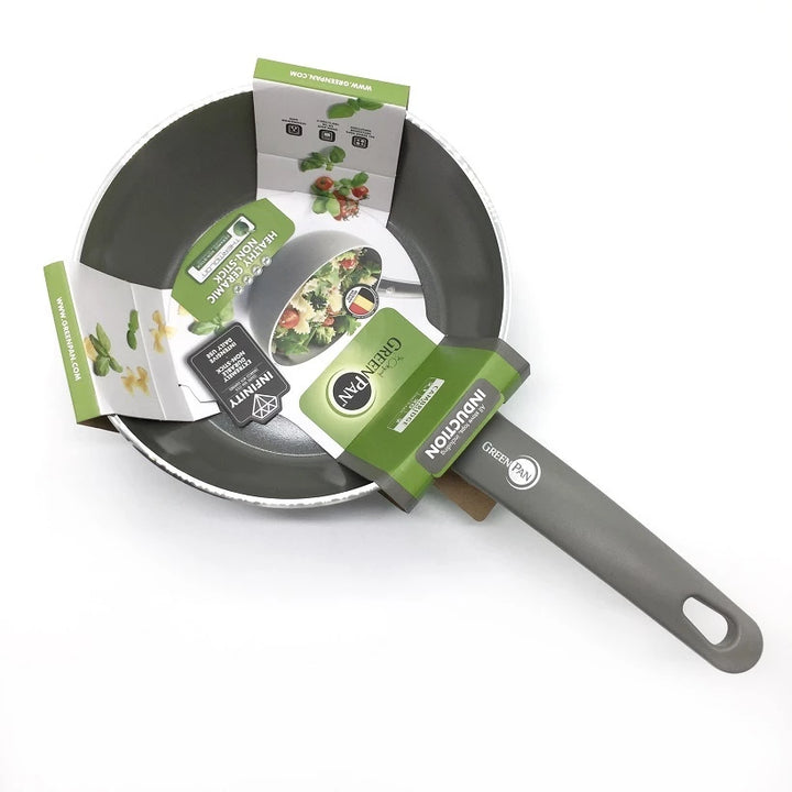 Chảo Rán/Chiên Chống Dính GreenPan Cambridge 20cm