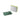Bộ thớt 3 món Joseph Joseph Nest Plus Board