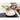 Chảo Chiên Chống Dính Greenpan Essence 20cm