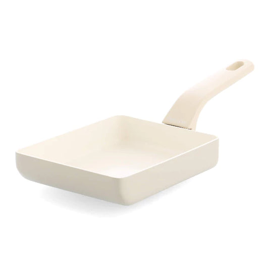 Chảo Chiên Chống Dính Greenpan Essence 18cm