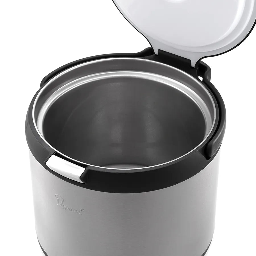 Hotsale Nồi ủ giữ nhiệt La gourmet 7L - 207869