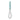 Dụng cụ đánh trứng (Phới lồng) KitchenAid Core Line (Màu Xanh Bạc Hà)