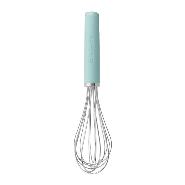 Dụng cụ đánh trứng (Phới lồng) KitchenAid Core Line (Màu Xanh Bạc Hà)