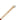 Cọ Quét (Basting Brush) KitchenAid (Đầu Silicone, Tay cầm Gỗ Bạch Dương, Màu Đỏ Empire)