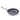 Chảo Rán Chống Dính GreenPan Cambridge Bronze 20cm (Nhôm Anodized Cứng)