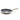 Chảo Rán Chống Dính GreenPan Cambridge Bronze 20cm