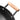 [Miễn phí tôi dầu] Chảo gang La gourmet Nitrigan 36cm - 347671