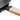 [Miễn phí tôi dầu] Chảo gang La gourmet Nitrigan 30cm - 347664