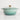 Nồi Gang Tráng Men La gourmet HOA Collection 20cm 2L Màu Molucella - 438133
