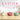 Nồi Gang Tráng Men La gourmet HOA Collection 20cm 2L Màu Molucella - 438133