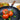 Chảo thép Hikaru La gourmet 28cm frypan-417718