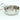 Nồi inox cao cấp La gourmet - Nova Cuisine 24cm x 7.5cm cạn - 412478