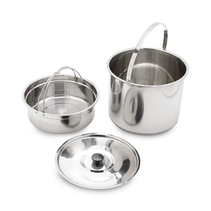 Hotsale Nồi ủ giữ nhiệt La gourmet 7L - 207869