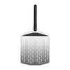 Xẻng Lấy Pizza Nhôm Có Lỗ Ooni – Ooni Perforated Pizza Peel (12” / 14”)