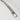 Chảo inox 5 lớp chống dính tổ ong Thụy Sĩ La gourmet Galactic 20cm kèm nắp – 417732