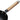 Chảo thép Hikaru La gourmet 20cm lòng sâu - 412539