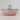 Chảo Shogun Mini 20cm(hồng) wok – 417824