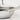 Chảo inox 5 lớp chống dính tổ ong Thụy Sĩ La gourmet Galactic 20cm kèm nắp – 417732