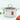 Nồi inox cao cấp La gourmet - Nova Cuisine 24cm x 13.5cm  - 412485