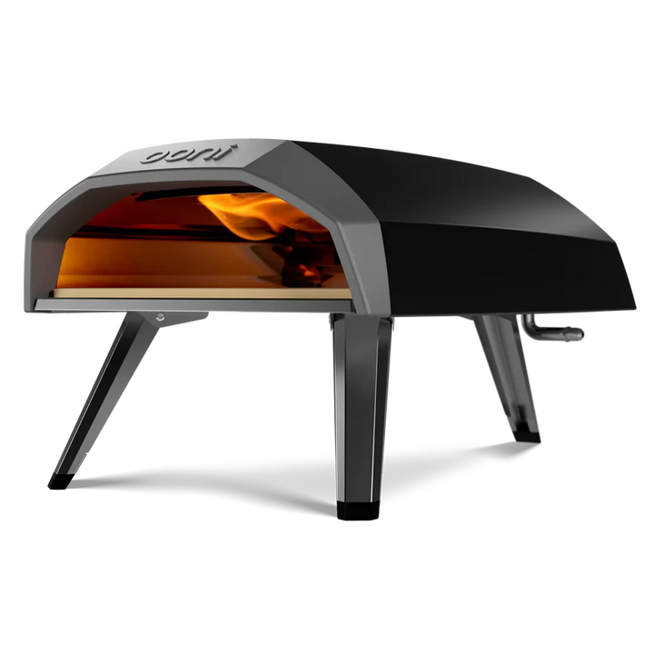 Ooni Koda 12 – Lò Nướng Pizza Chạy Bằng Gas
