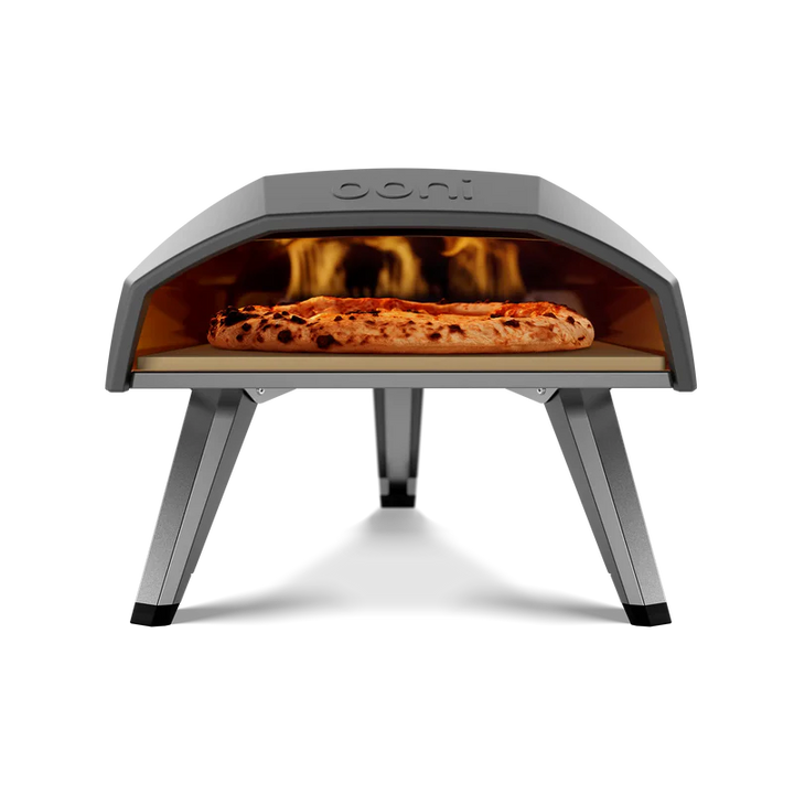 Ooni Koda 12 – Lò Nướng Pizza Chạy Bằng Gas