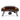 Ooni Koda 2 Pro – Lò nướng pizza gas 30 mBar (EU Butane)