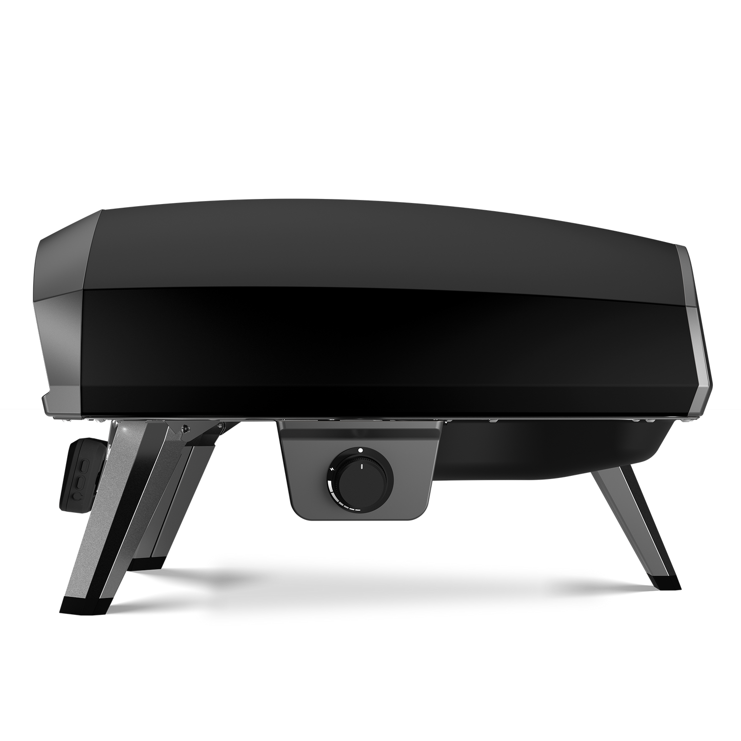 Ooni Koda 2 Pro – Lò nướng pizza gas 30 mBar (EU Butane)