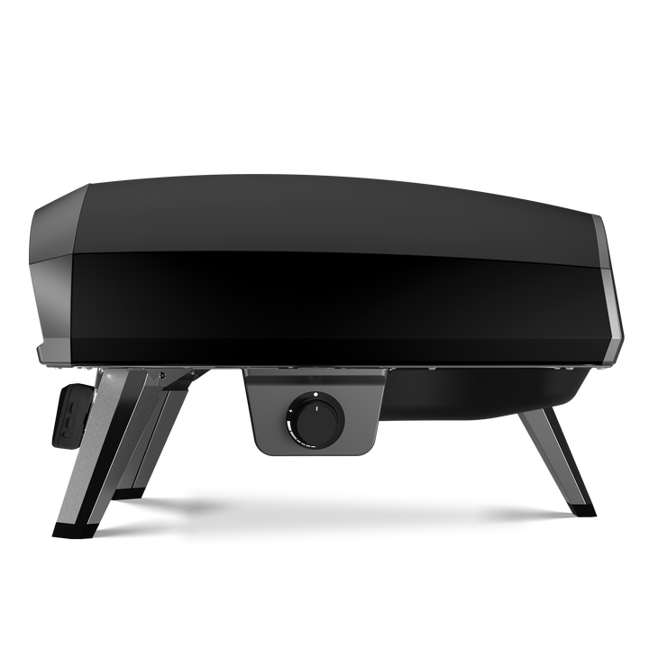 Ooni Koda 2 Pro – Lò nướng pizza gas 30 mBar (EU Butane)