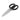 Kéo Đa Năng Nhà Bếp Tay cầm êm KitchenAid Soft Grip (Màu Đen Onyx)