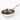Chảo inox 5 lớp chống dính tổ ong Thụy Sĩ La gourmet Galactic 20cm kèm nắp – 417732